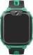 Imoo Watch Phone Z1