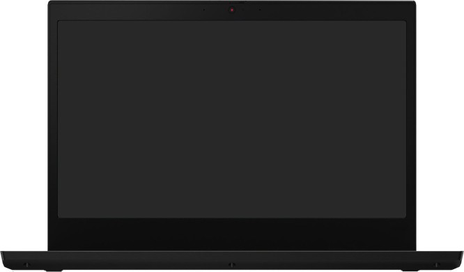 Lenovo ThinkPad L14 Gen 2