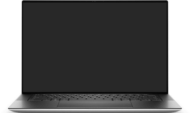 Dell XPS 15 9510 Non-Touch