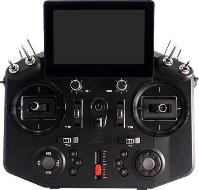 FrSky Tandem X20