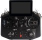 FrSky Tandem X20