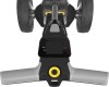 PowaKaddy CT6 GPS