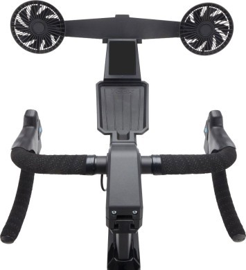Tacx Neo Bike Smart