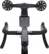 Tacx Neo Bike Smart