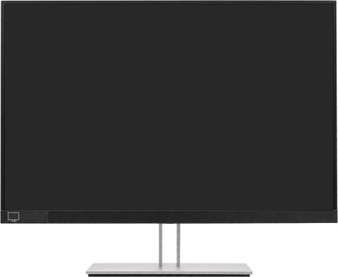 HP E24i G4 WUXGA-Monitor