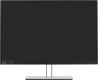 HP E24i G4 WUXGA-Monitor