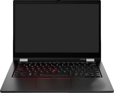 Lenovo ThinkPad L13 Yoga Gen 2