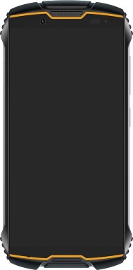 Cubot King Kong Mini 2