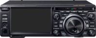 Yaesu FT-DX10