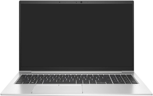 HP EliteBook 850 G7
