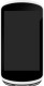 Garmin Edge 1030