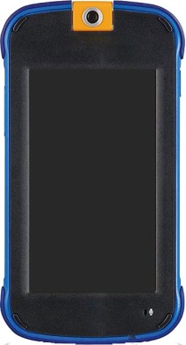 Vtech Kidicom Max 3.0