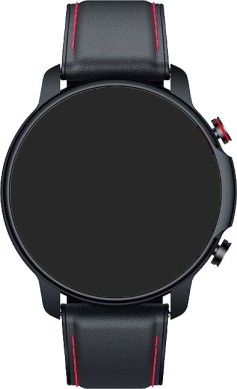 Motsfit C18b