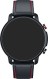 Motsfit C18b