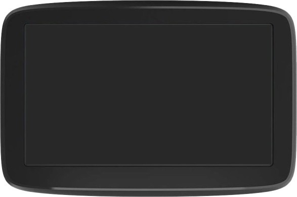 TomTom GO Classic 5"