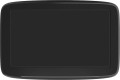 TomTom GO Classic 5"