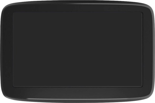 TomTom GO Classic 6"
