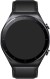 Xiaomi Watch S1