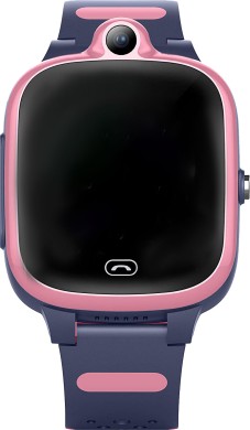 Fitonme 4G Smartwatch S.B-1034