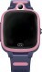 Fitonme 4G Smartwatch S.B-1034