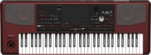 KORG Pa1000