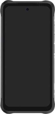 Umidigi Bison GT2 Pro 5G