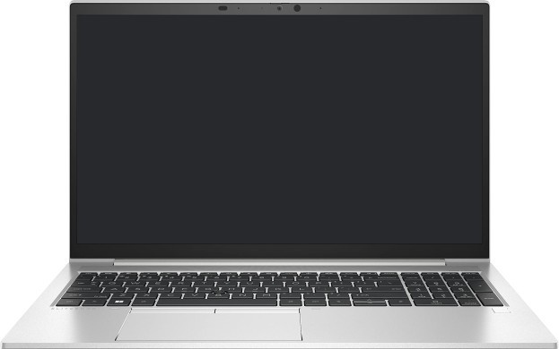 HP EliteBook 850 G8