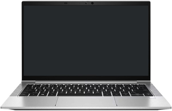 HP EliteBook 830 G8