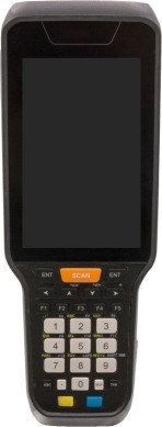 Datalogic Skorpio X5