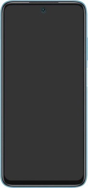 Xiaomi Redmi 10 (2022)