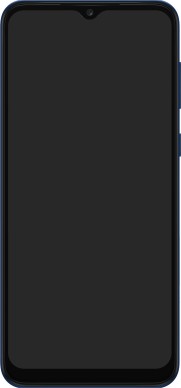 Samsung Galaxy A03 Core