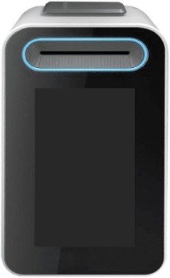 Cherry eHealth Terminal ST-1506