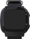 Aqualung i330r