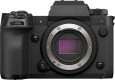 Fujifilm X-H2S