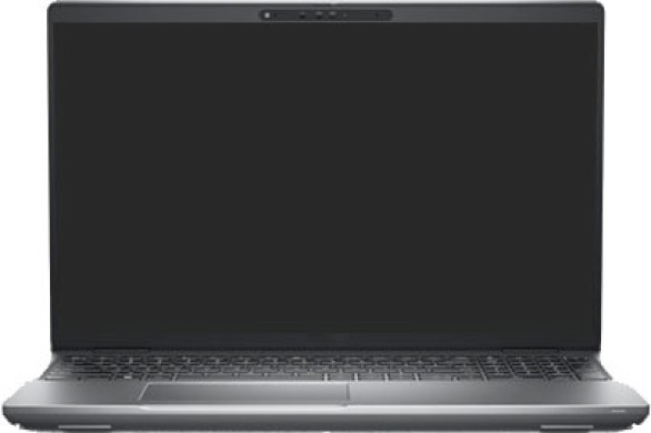 Dell Latitude 5531