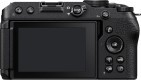 Nikon Z 30