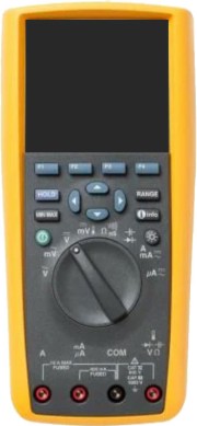 Fluke 287