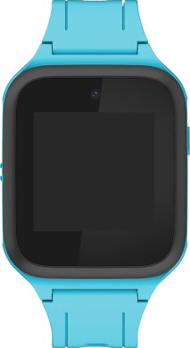 TCL Movetime Family Watch MT40