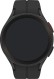 Samsung Galaxy Watch 5 Pro
