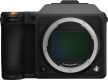 Fujifilm X-H2