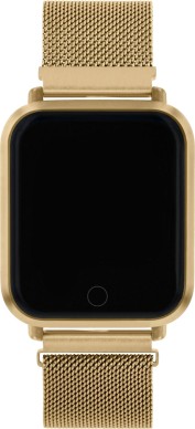 Reflex Active Series 6