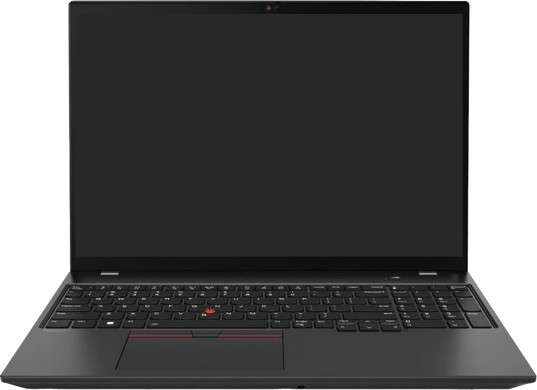Lenovo ThinkPad T16 Gen 1 16"