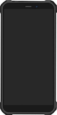 Oukitel WP20 Pro