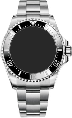 Rolex Sea-Dweller Deepsea (44 mm)