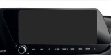 Hyundai i20 2022 Infotainment System 10"