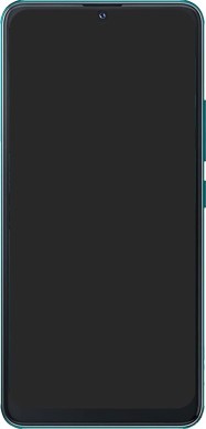 Cubot Note 8