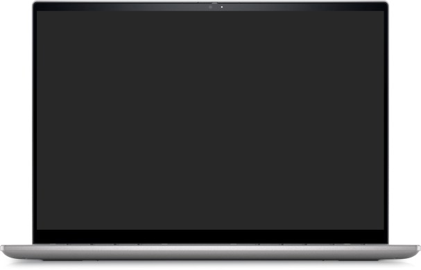 Dell Inspiron 14 7420 2-in-1