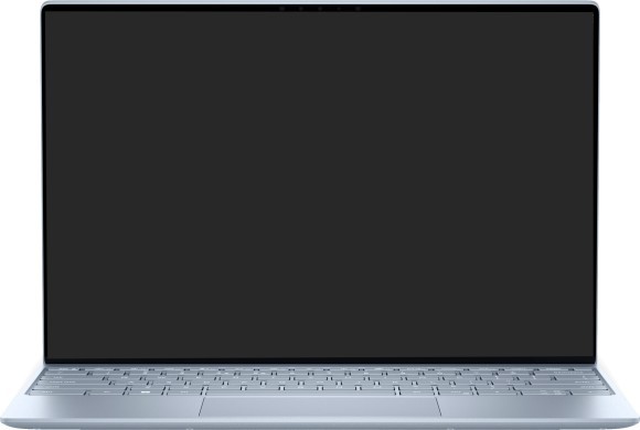 Dell XPS 13 9315 Touch
