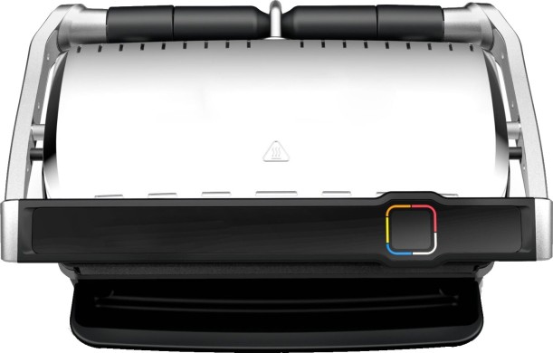 Tefal OptiGrill Elite XL