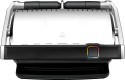 Tefal OptiGrill Elite XL
